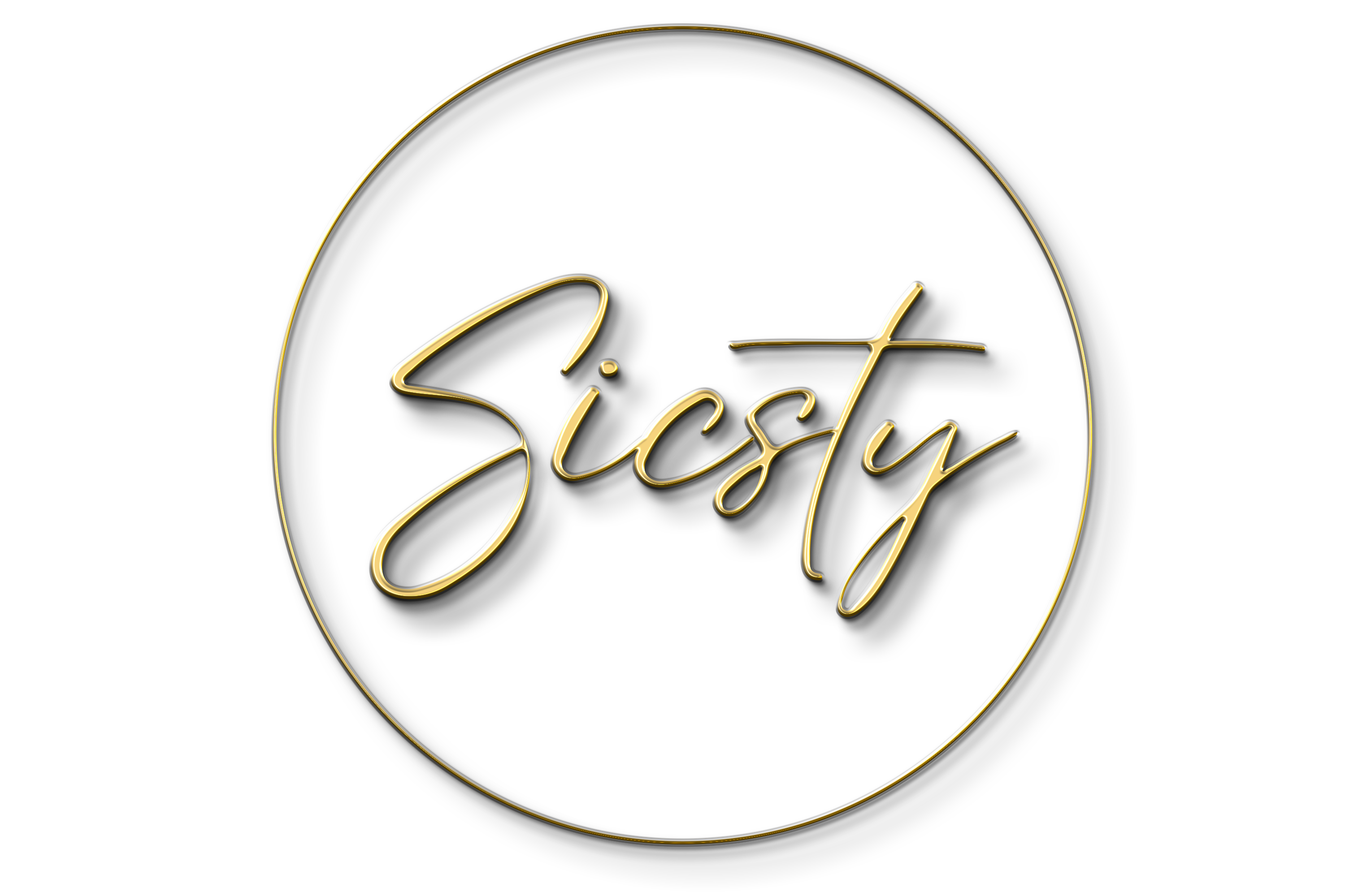 #Sicstycompanlogo